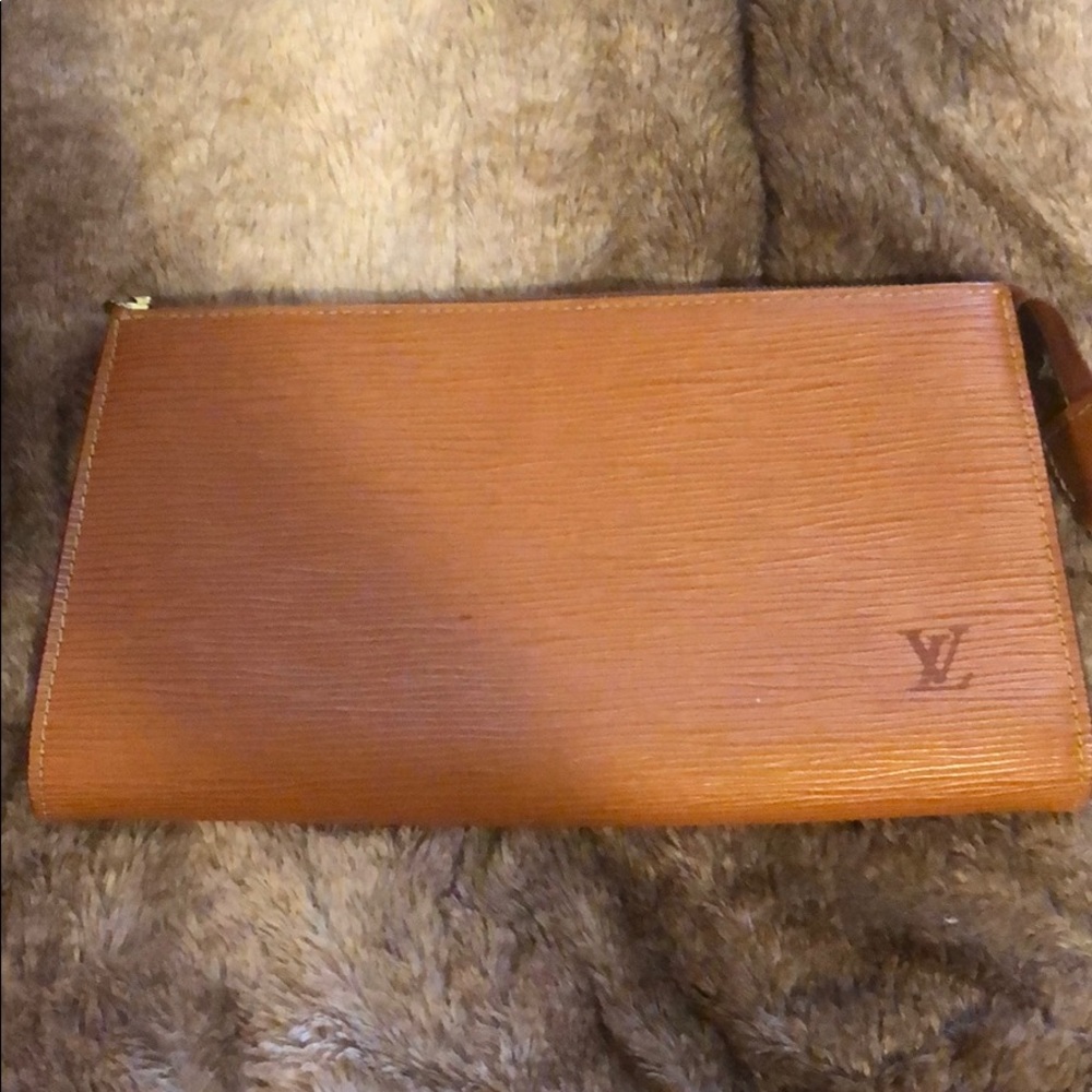 COPY - Lv handbag